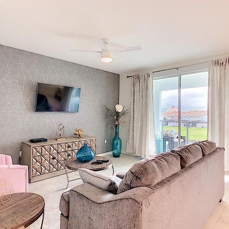 Splendid Thematic 2Br With Waterpark Apartment Kissimmee Exterior photo