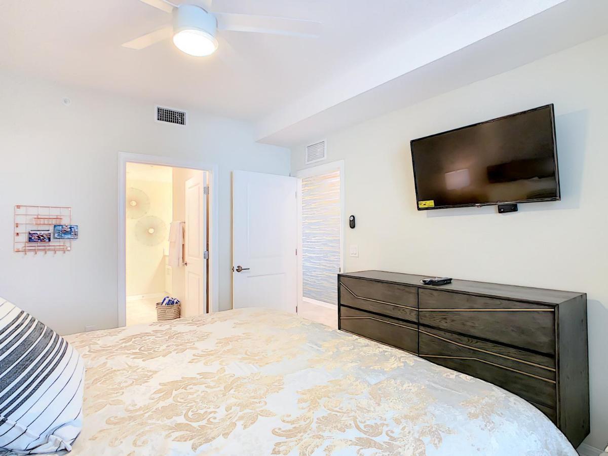 Splendid Thematic 2Br With Waterpark Apartment Kissimmee Exterior photo